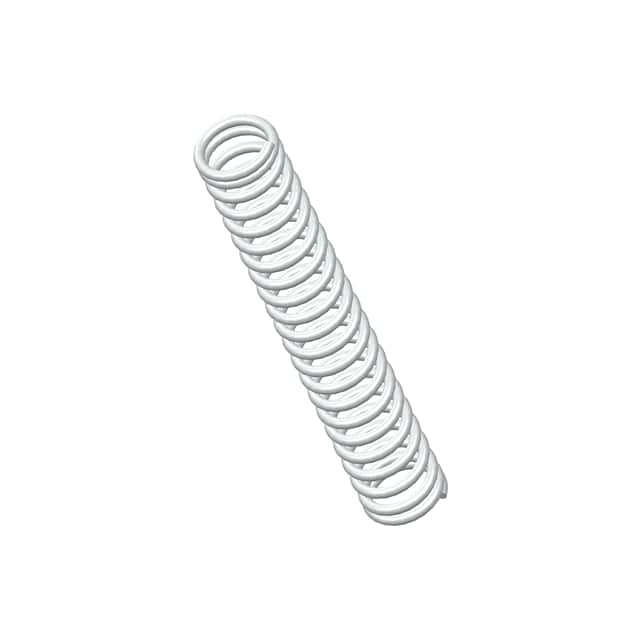 S-1240CS COMP O= .250,L= 1.63,W= .032