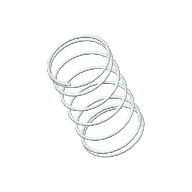 S-1016CS COMP O= .312,L=  .56,W= .015