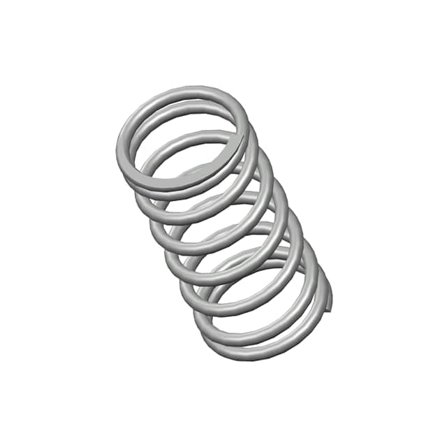 11815CS COMP O= .484,L= 1.00,W= .048