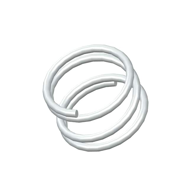 KK-86CS COMP O= .312,L=  .22,W= .026
