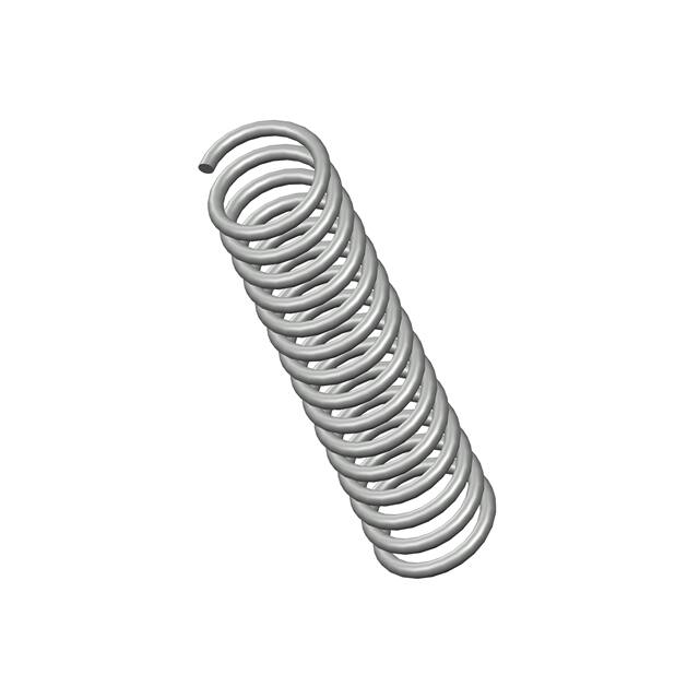11743CS COMP O= .453,L= 2.00,W= .054