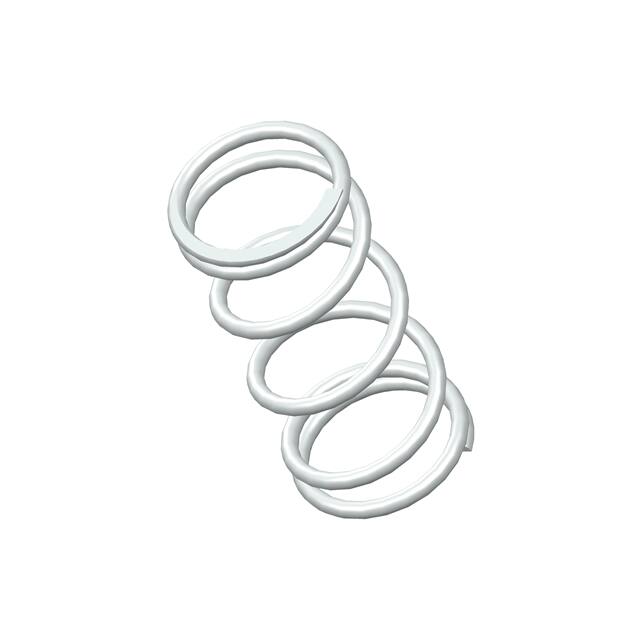 S-1015CS COMP O= .296,L=  .66,W= .028