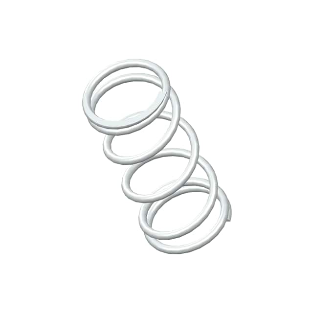 KK-46CS COMP O= .328,L=  .75,W= .030