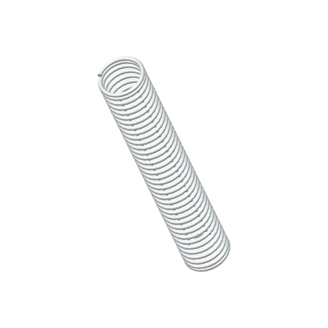 S-1145CS COMP O= .281,L= 1.63,W= .025
