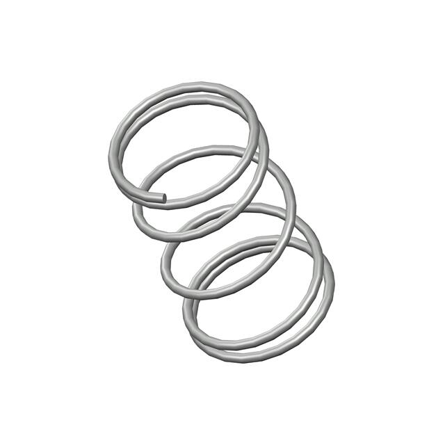 12740CS COMP O= .578,L= 1.00,W= .038