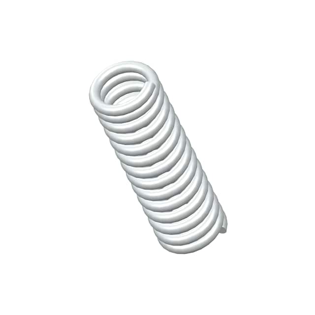 S-10CS COMP O= .296,L= 1.00,W= .047