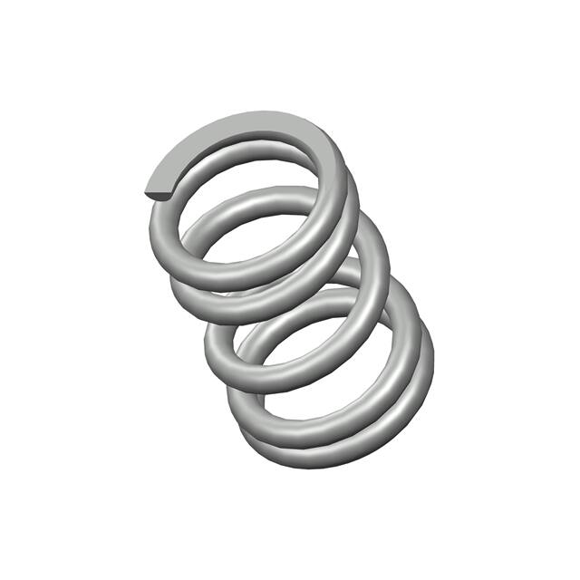 12622CS COMP O= .360,L=  .53,W= .050