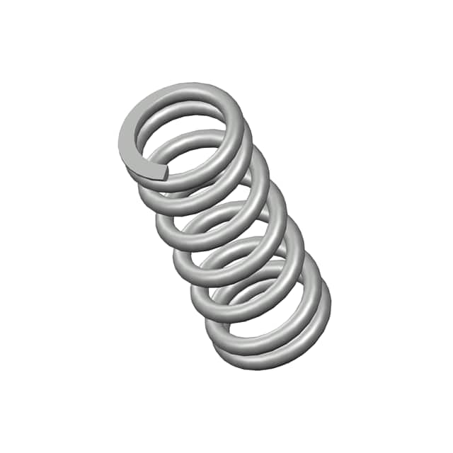 3534CS COMP O= .437,L= 1.06,W= .0625