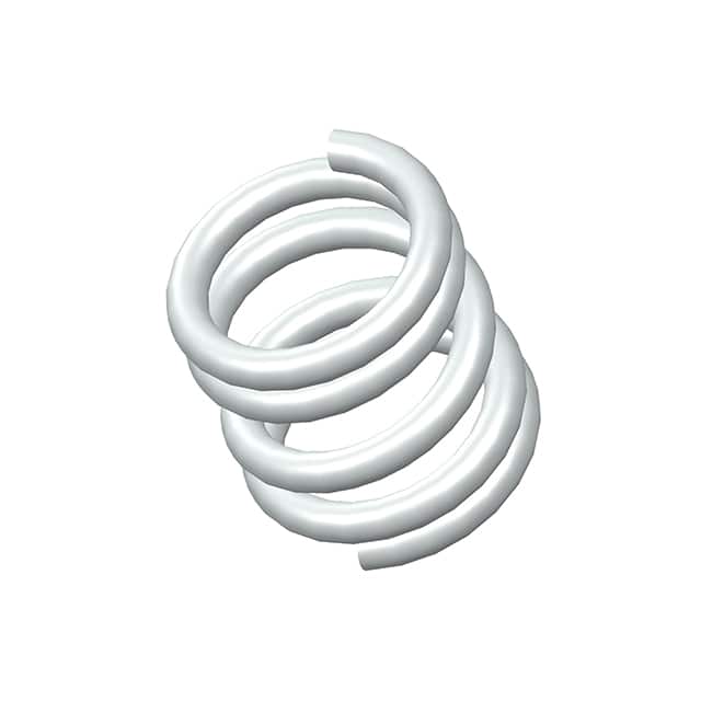 W-32CS COMP O= .296,L=  .34,W= .041