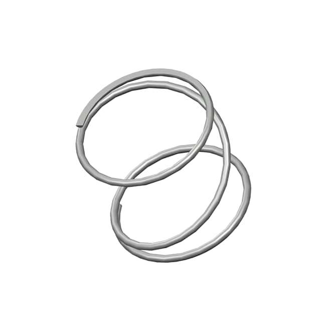 H-54CS COMP O= .500,L=  .44,W= .026