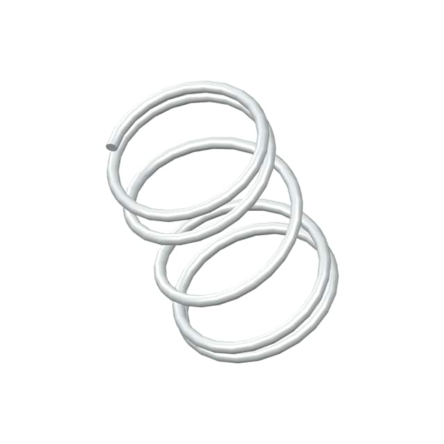 BB-56CS COMP O= .343,L=  .50,W= .024