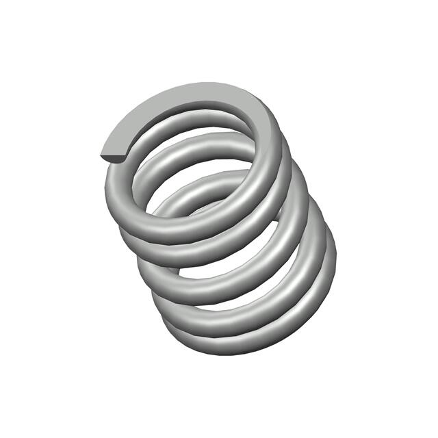 2659CS COMP O= .437,L=  .47,W= .063
