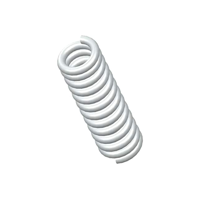 KK-33CS COMP O= .296,L= 1.00,W= .055