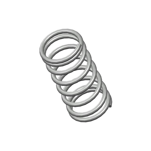12472CS COMP O= .500,L= 1.13,W= .050