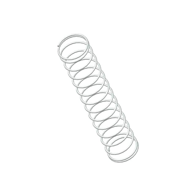 S-1384CS COMP O= .343,L= 1.75,W= .020
