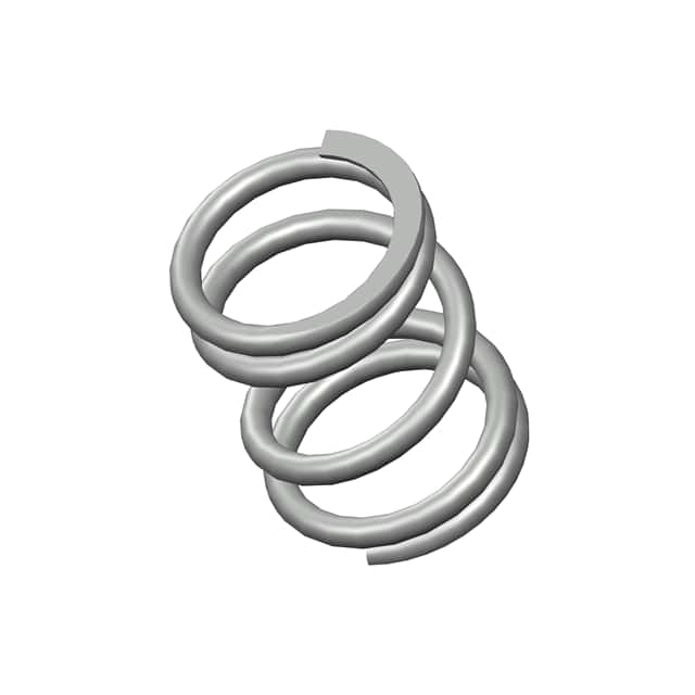 2625CS COMP O= .484,L=  .63,W= .056