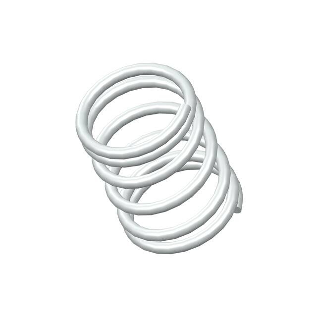 KK-92CS COMP O= .312,L=  .44,W= .030