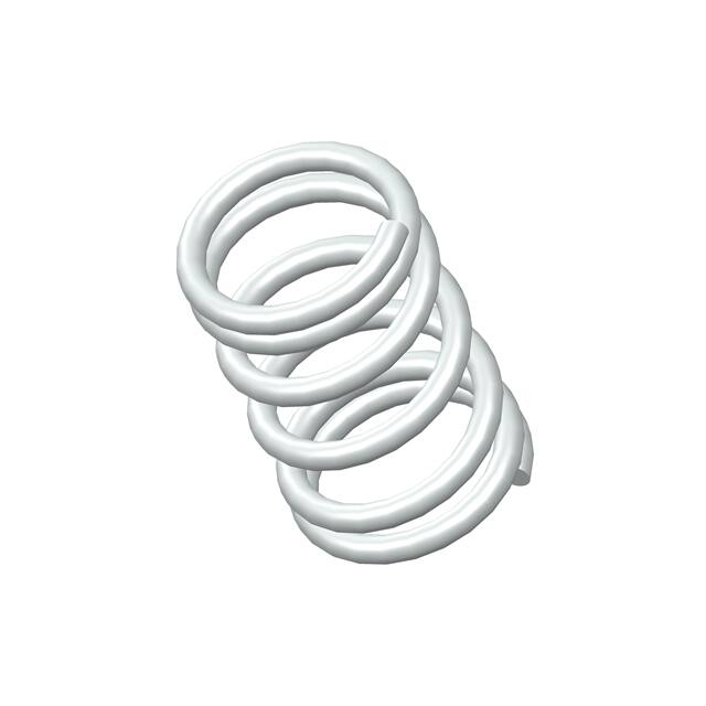 S-1265CS COMP O= .312,L=  .53,W= .037