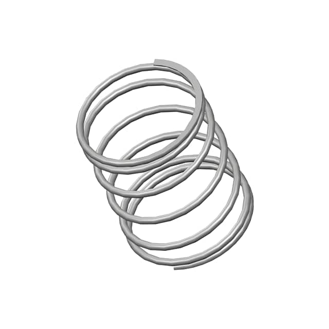 BB-69CS COMP O= .546,L=  .69,W= .030