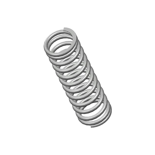 10039CS COMP O= .484,L= 1.59,W= .056