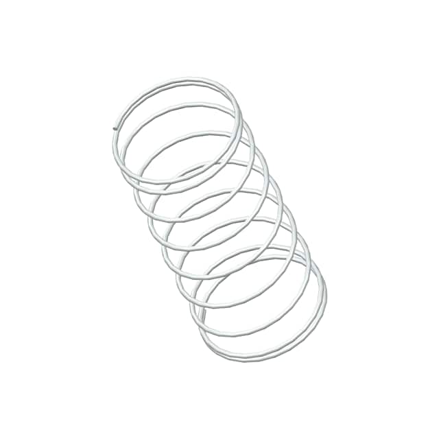 S-1094CS COMP O= .343,L=  .75,W= .013
