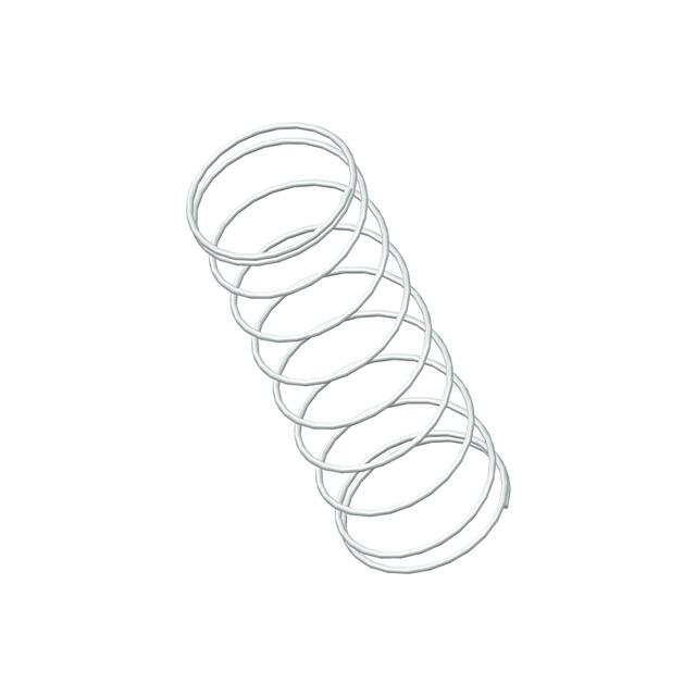 S-1130CS COMP O= .390,L= 1.13,W= .015