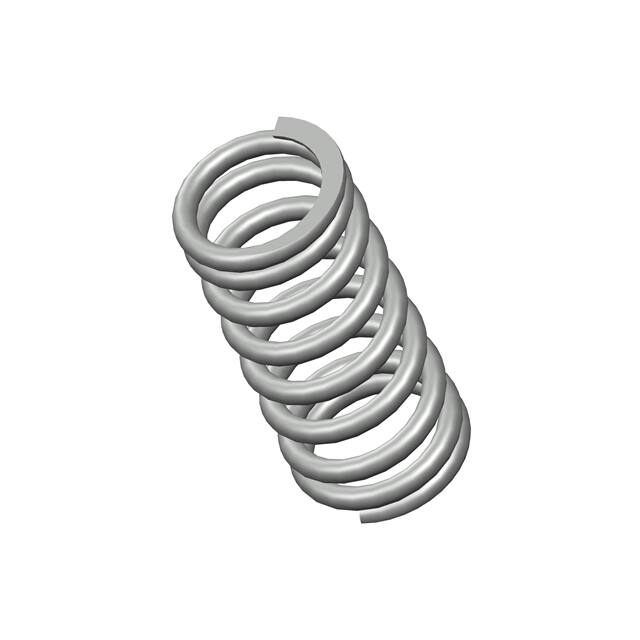 B10-64CS COMP O= .515,L= 1.16,W= .068