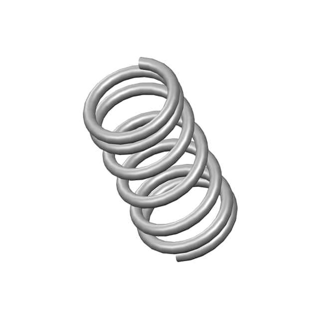 12768CS COMP O= .625,L= 1.25,W= .075