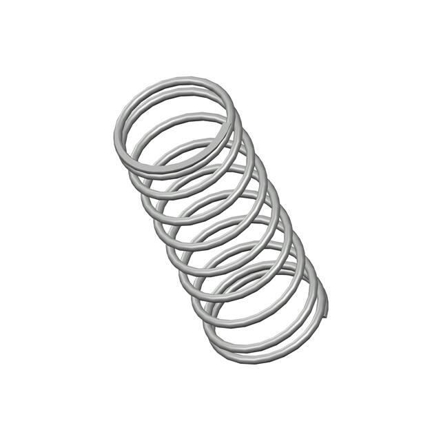11770CS COMP O= .468,L= 1.16,W= .032