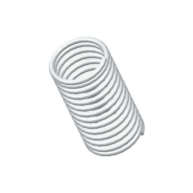 S-1078CS COMP O= .281,L=  .56,W= .025