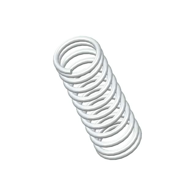 S-1163CS COMP O= .343,L= 1.00,W= .038