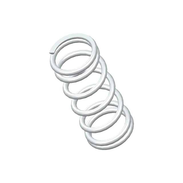 S-1252CS COMP O= .281,L=  .69,W= .031