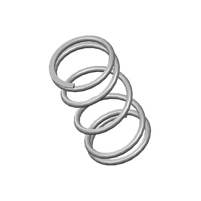 10870CS COMP O= .437,L=  .81,W= .038