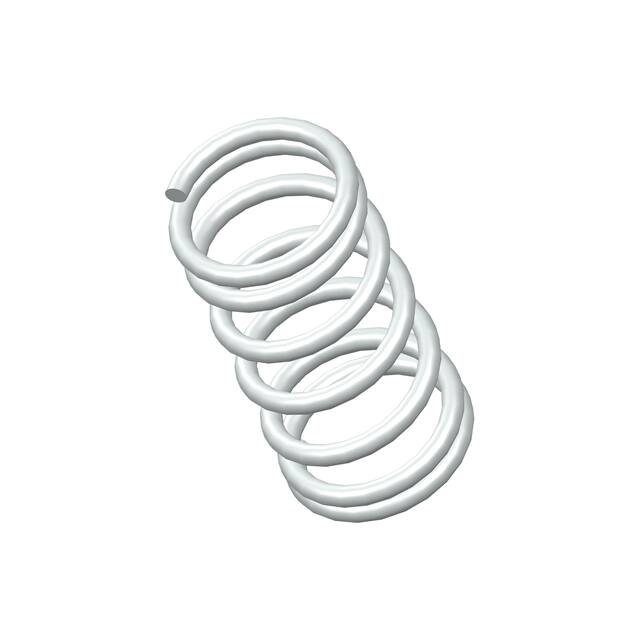 S-1158CS COMP O= .360,L=  .75,W= .040