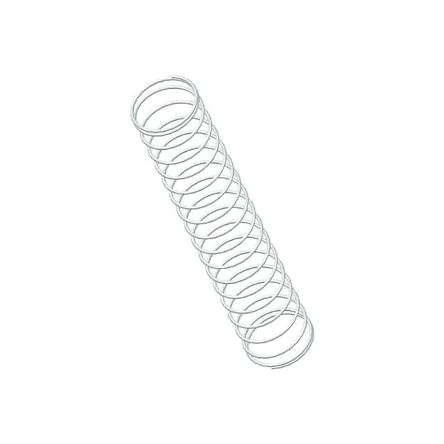 S-1525CS COMP O= .656,L= 3.50,W= .031