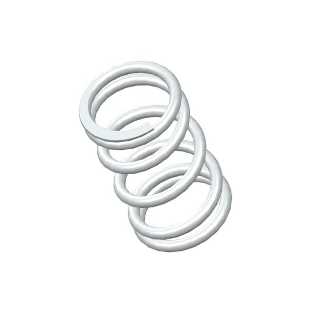 S-1262CS COMP O= .360,L=  .63,W= .041