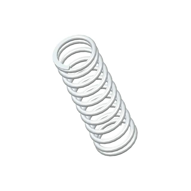 S-1347CS COMP O= .343,L= 1.06,W= .037