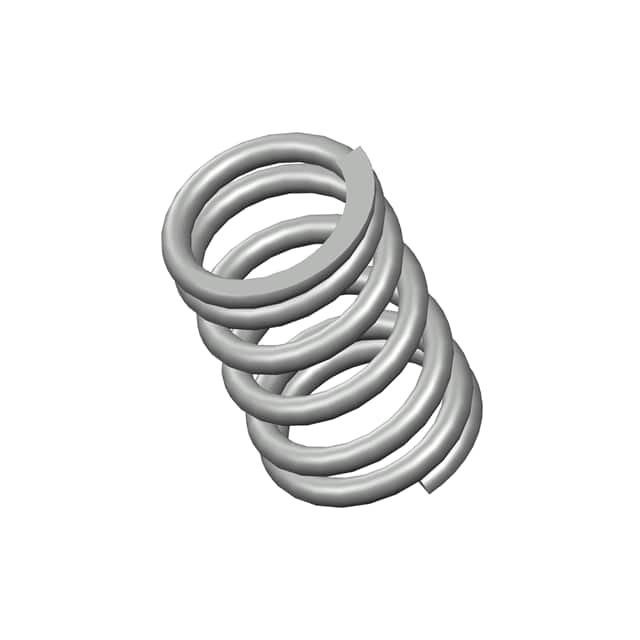 10934CS COMP O= .484,L=  .75,W= .0625