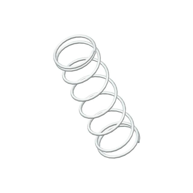 S-1146CS COMP O= .375,L= 1.25,W= .025