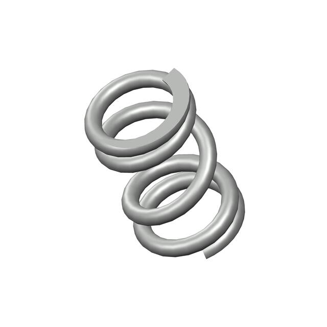 10899CS COMP O= .484,L=  .78,W= .075