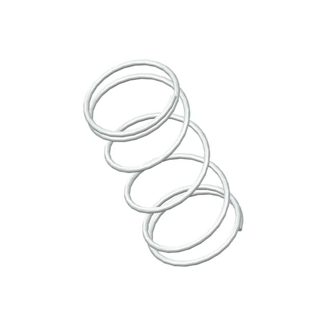 S-1002CS COMP O= .343,L=  .75,W= .020