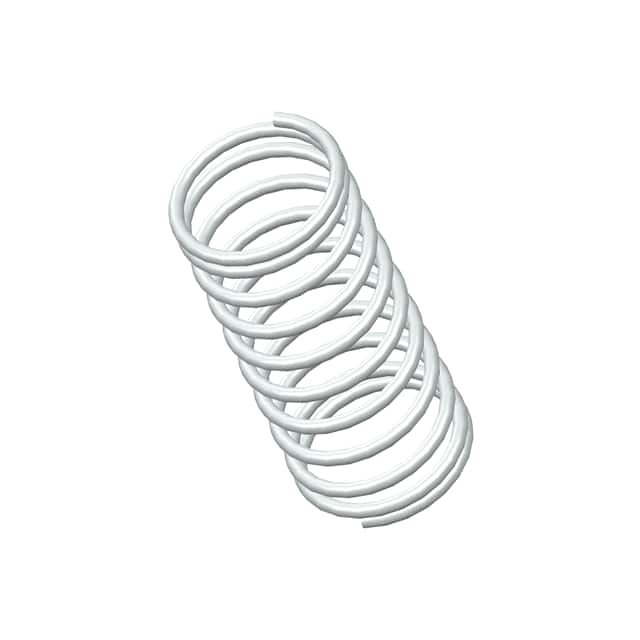 KK-84CS COMP O= .343,L=  .81,W= .028
