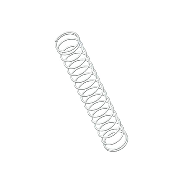 S-1338CS COMP O= .281,L= 1.75,W= .020