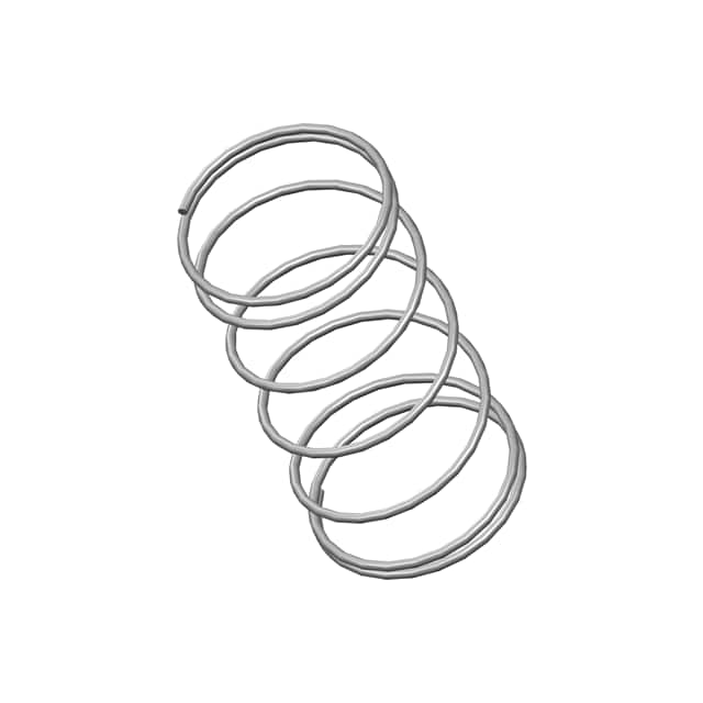 10047CS COMP O= .562,L= 1.13,W= .025