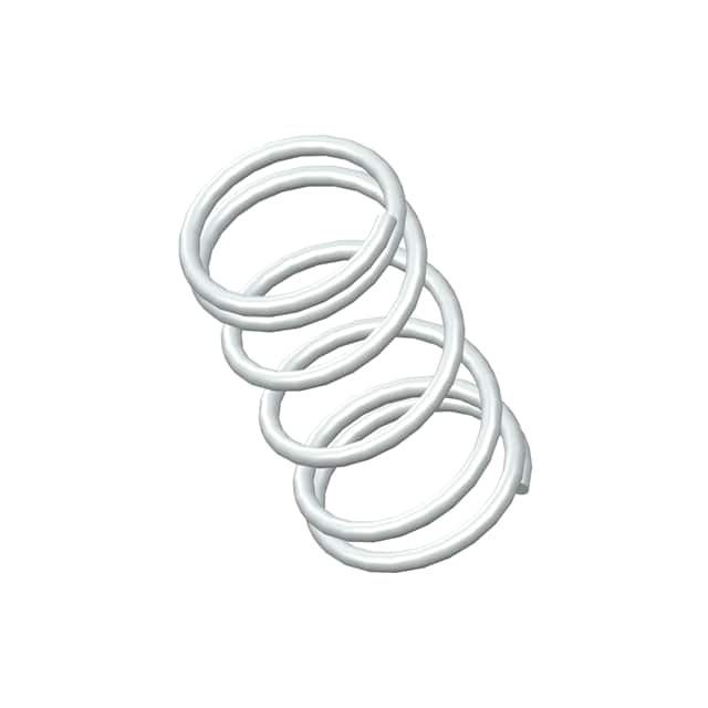 S-1429CS COMP O= .328,L=  .63,W= .029