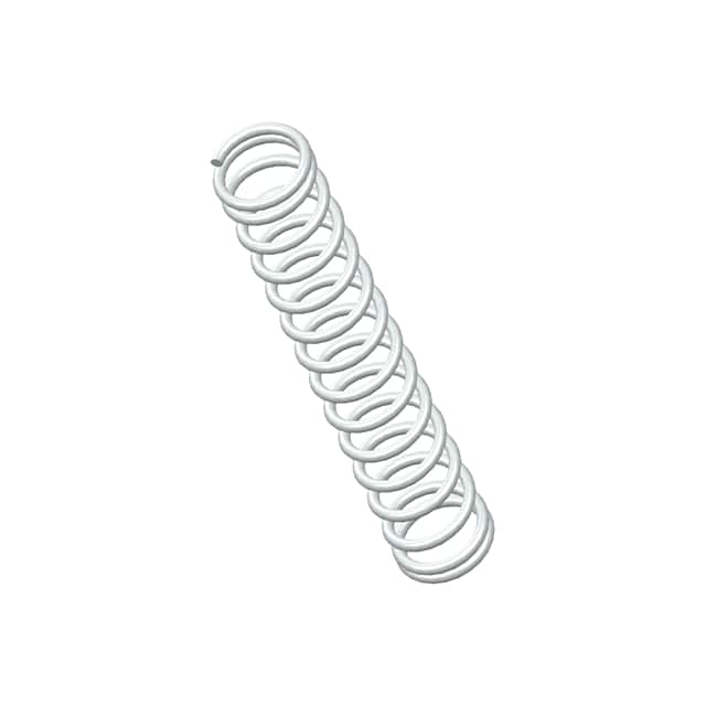 S-1354CS COMP O= .266,L= 1.56,W= .031
