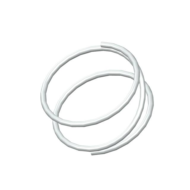 BB-89CS COMP O= .375,L=  .19,W= .020