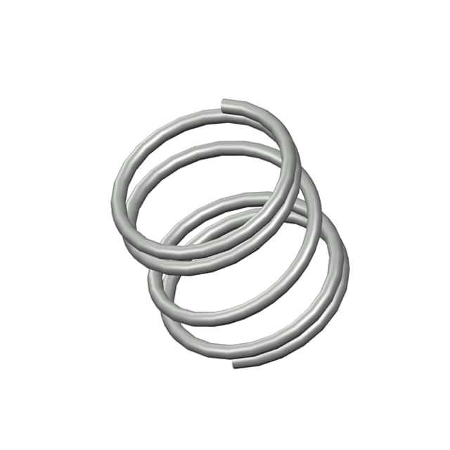 3540CS COMP O= .593,L=  .59,W= .045