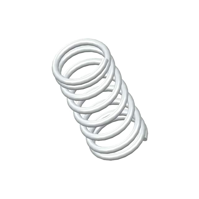 S-1180CS COMP O= .343,L=  .75,W= .038