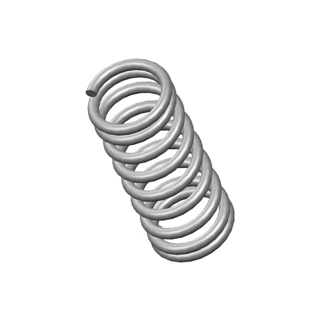 3512CS COMP O= .500,L= 1.25,W= .063